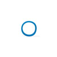 Capa para Rodinhas Azul