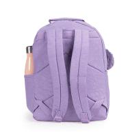 Mochila Feminina Pop Fun Lilás - 4