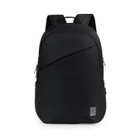Mochila Executiva para Notebook Nurack Preta - 1