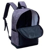 Mochila Masculina Star Wars - 2