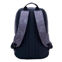 Mochila Masculina Star Wars - 3