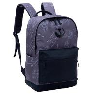 Mochila Masculina Star Wars - 4