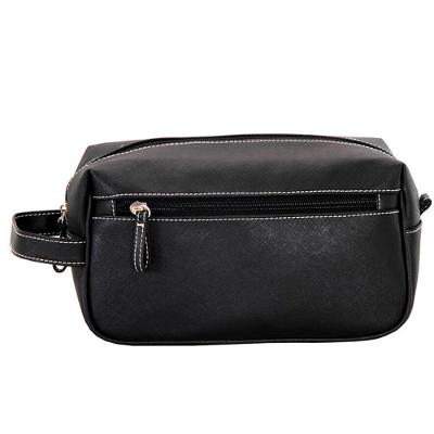 Necessaire Masculina II Preta