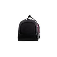 Bolsa de Viagem Grande Juvenil  Two Tone Vinho - 3