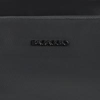 Bolsa Feminina Média Executiva Donna Preta - 5