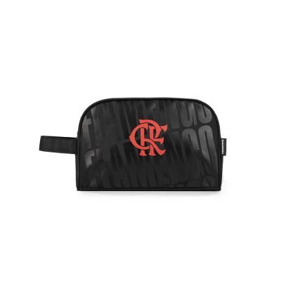 Necessaire Flamengo 25T