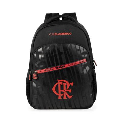 Mochila Flamengo 25T