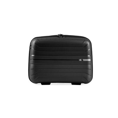 Frasqueira Swiss One Onix Preta 0035877458001