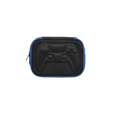 Estojo Box Masculino Grande Vídeo Game Preto