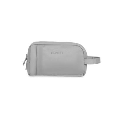 Necessaire Executiva Feminina Royale Cinza