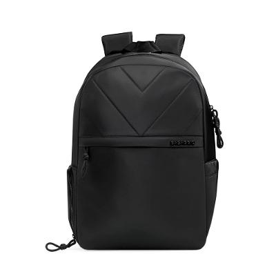 Mochila Feminia Esportiva Vitta Preta
