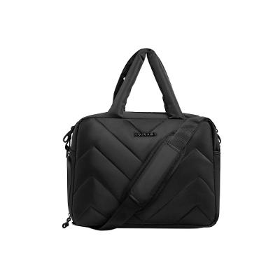 Bolsa Esportiva Feminina Vitta Preta