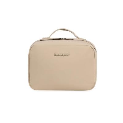 Nécessaire de Viagem Feminina Grande Donna Fendi