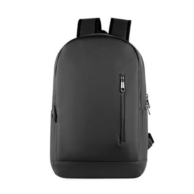Mochila Masculina Executiva Grande Storm Preta