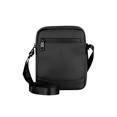Shoulder Bag Masculina Executiva Storm Preta