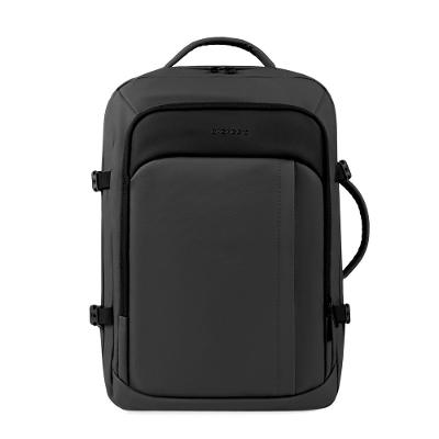 Mochila Executiva Masculina Cosmo Preta