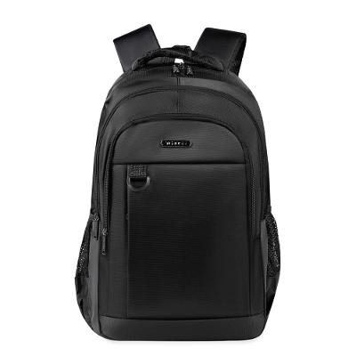 Mochila Masculina Executiva Neopack Preta