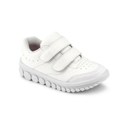 Tênis Infantil Bibi Roller Colegial 2.0 Unissex - 1158002