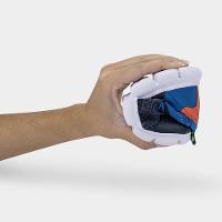 Tênis Infantil Bibi Energy Baby New ll Azul Lunar - 2