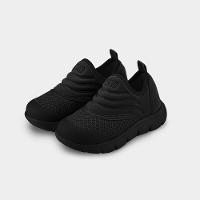Tênis Infantil Bibi Energy Baby 2.0 Preto - 3