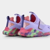 Tênis Infantil Bibi Evolution ll Violeta