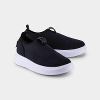 Tênis Infantil Bibi Glam Preto 1109278 - 2