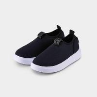 Tênis Infantil Bibi Glam Preto 1109278 - 3