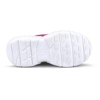 Tênis Infantil Feminino Bibi Ever Rosa 1100194 - 3