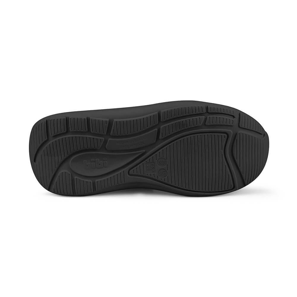 Tênis Infantil Bibi Action Azul Marinho - 7