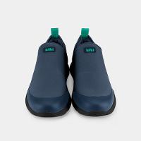 Tênis Infantil Bibi Action Azul Marinho - 3