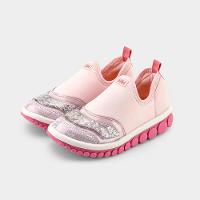 Tênis Infantil Bibi Roller 2.0 Rosa Sugar - 2