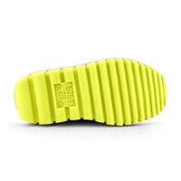 Tênis Infantil Masculino Bibi Roller 2.0 Azul - 3