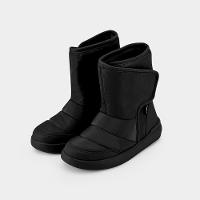 Bota Infantil Bibi Urban Basic Drop Preta - 3