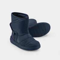 Bota Infantil Bibi Urban Basic Drop Azul - 4