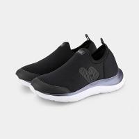 Tênis Infantil Bibi Action Preto - 2