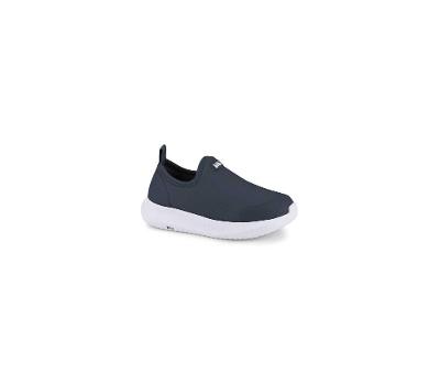 Tênis Infantil Bibi Flash Azul Marinho