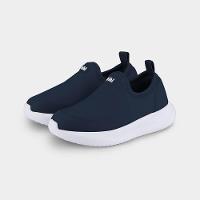 Tênis Infantil Bibi Flash Azul Marinho - 3