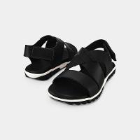 Sandália Infantil Bibi Summer Roller 2.0 Preta - 2