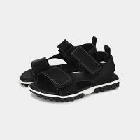 Sandália Infantil Bibi Summer Roller 2.0 Preta - 3