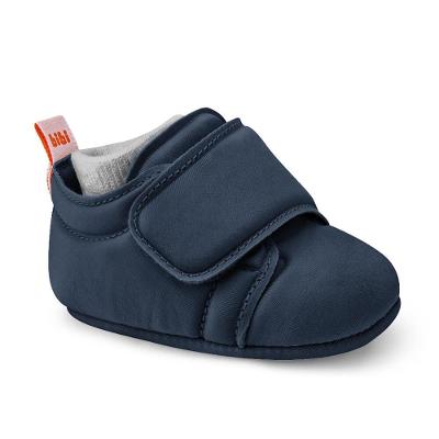 Tênis Infantil Bibi First Azul