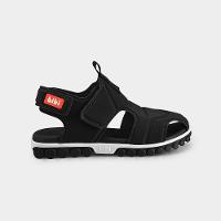 Papete Infantil Bibi Summer Roller Sport 2.0 Preta - 1