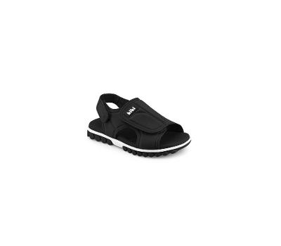 Papete Infantil Bibi Summer Roller Sport 2.0 Preta