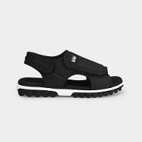 Papete Infantil Bibi Summer Roller Sport 2.0 Preta - 2