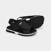 Papete Infantil Bibi Summer Roller Sport 2.0 Preta - 5