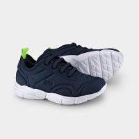 Tênis Infantil Bibi Ever Azul Marinho e Citrus - 3