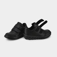 Tênis Infantil Bibi Roller Colegial 2.0 Preto - 3