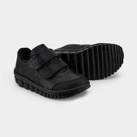 Tênis Infantil Bibi Roller Colegial 2.0 Preto - 4