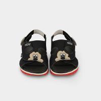 Papete Infantil Bibi Summer Roller Sport 2.0 Mickey da Disney - 6