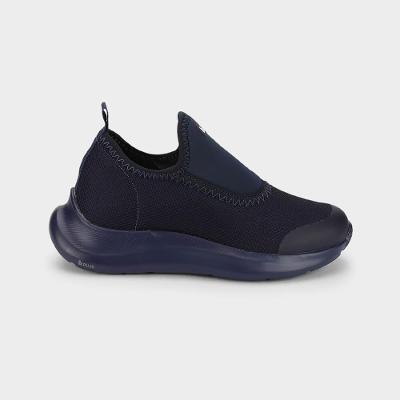 Tênis Infantil Bibi Action Azul Marinho 1167405