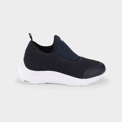 Tênis Infantil Bibi Action Azul Marinho 1167414